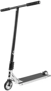CORE ST3 Scooter Polished