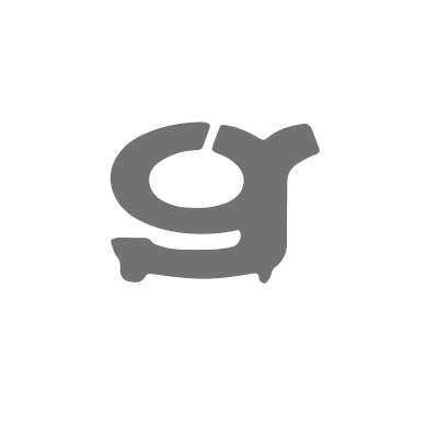 Apranga ir priedai