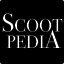 Scootpedia – viskas apie paspirtukus