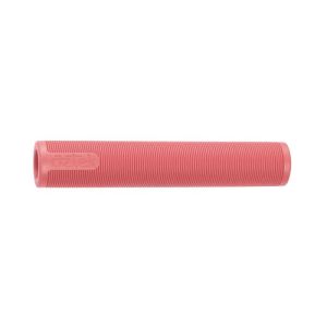 Aztek Lite Grips Cardinal Red