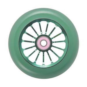 Ratas Aztek Architect V2 XL 115 x 30 Sage