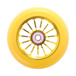 Ratas Aztek Architect V2 110 Sunburst
