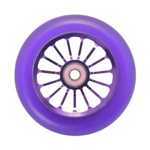 Ratas Aztek Architect V2 XL 115 x 30 Viola