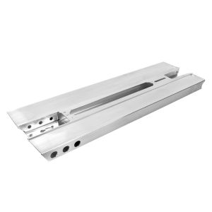 PROTO Ares-Lite 6.5" x 23" TDI Deck Raw