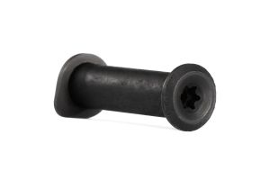 Ethic Fork V3 12STD Axle