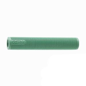 Aztek Lite Grips Grey