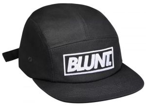 Blunt Hat Daily
