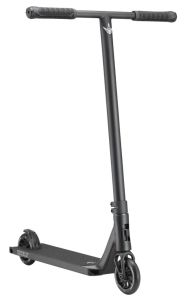 Blunt Colt S6 Scooter Black