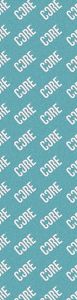 CORE Repeat Griptape Teal