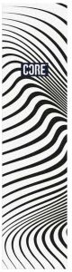 CORE Vibe Griptape White