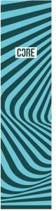 CORE Vibe Griptape Teal