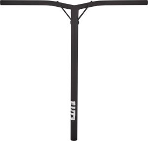 Elite Prism SCS Bar Black