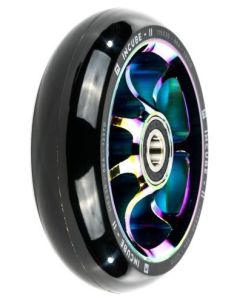 Ethic Incube V2 12STD 115 Wheel Neochrome