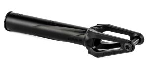 Ethic Merrow V3 SCS Fork Black