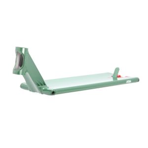 Aztek Europa II 24 x 7 deck Sage