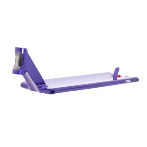 Aztek Europa II 23 x 7 deck Viola