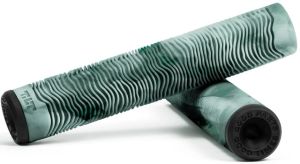 Tilt Topo II Grips Forest