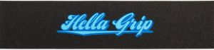 Hella Classic Icebox Griptape