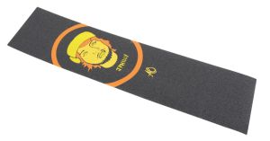 AO Cartoon Griptape J-Philly