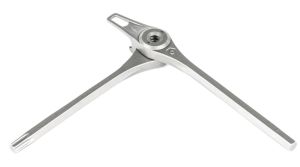Ethic Holy Tool