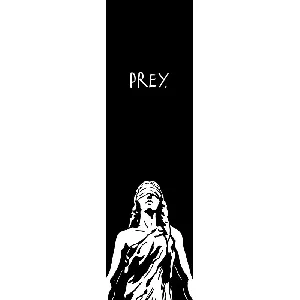 Prey Griptape Justice