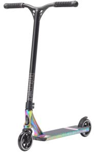 Blunt Prodigy S9 Scooter Oil Slick