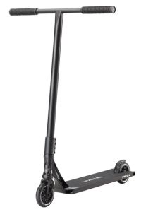 Blunt Prodigy X One Street Scooter Black