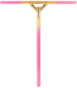 PROTO Baby Slayer Bar "Moon Child"