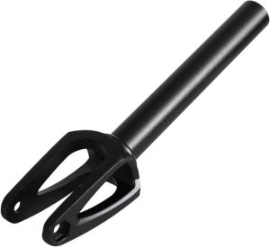Root Invictus V2 IHC Fork Black