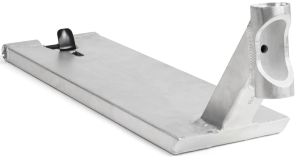 Platforma Tilt Miller 6.5 x 22 Polished