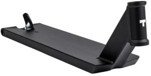 Tilt Stage I 6.2" Deck Black