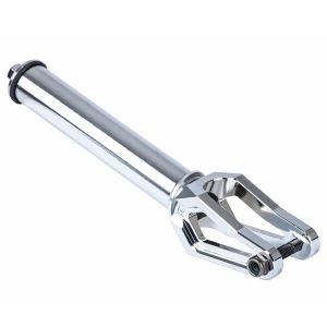 Root Air HIC SCS Fork Chrome