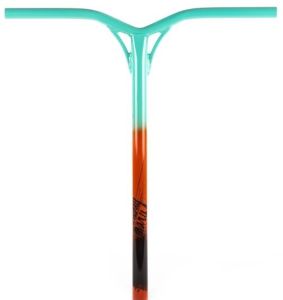 Versatyl Bloody Mary Alu V2 Bar Orange Blue