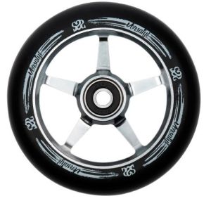 Versatyl S2S Edition 110 Wheel Chrome