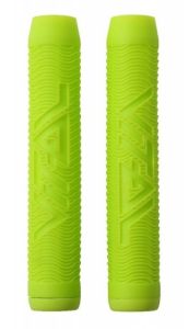 Vital Grips Yellow