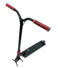 Ethic Pandora Y Custom Scooter