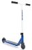 Triukinis paspirtukas Dominator Cadet Blue White