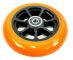 Ratas Paradox Premium 120 x 24 x 8STD Orange Black