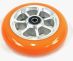 Ratas Paradox Premium 120 x 30 x 8STD Orange Raw