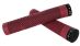 Rankenos Triad Conspiracy 155 Red