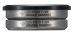 Vairo kolonėlė Blunt Low Stack IHC Black
