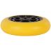 Ratas UrbanArtt Civic 115 x 30 x 30 Yellow Black