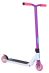 Triukinis paspirtukas Crisp Blitz White Purple