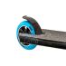 Triukinis paspirtukas Crisp Switch Black Blue