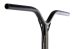 Vairas Ethic Dynasty V2 Black 72