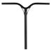 Vairas Ethic Dynasty V2 Black 72