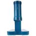 Platforma UrbanArtt Butter 6.0 x 23 Arctic Blue