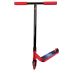 Triukinis paspirtukas AO Maven Nebula Red