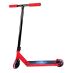 Triukinis paspirtukas AO Maven Nebula Red