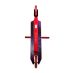 Triukinis paspirtukas AO Maven Nebula Red